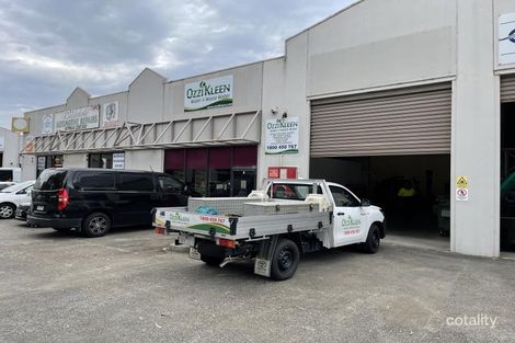 9/76 Rushdale St, Knoxfield, VIC 3180