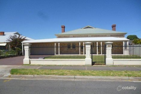 19 Gertrude St, Brooklyn Park, SA 5032