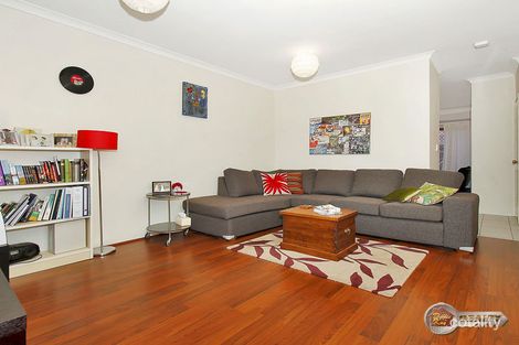 3/20 Sixth Ave, Maylands, WA 6051