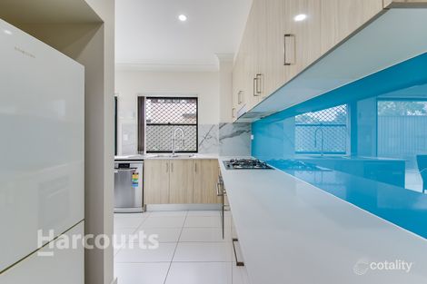 Property photo of 6/200 Great Western Highway St Marys NSW 2760
