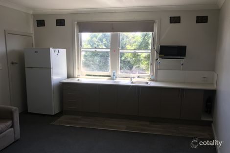 137-139 Nelson St, Wallsend, NSW 2287