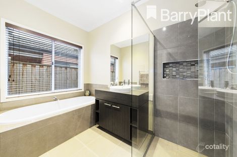 Property photo of 23 Trickett Street Clyde VIC 3978