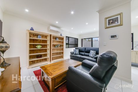 Property photo of 6/200 Great Western Highway St Marys NSW 2760