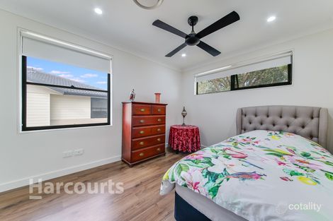 Property photo of 6/200 Great Western Highway St Marys NSW 2760