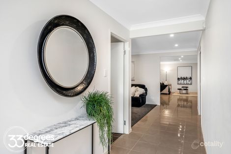 Property photo of 46 Johnston Street Pitt Town NSW 2756