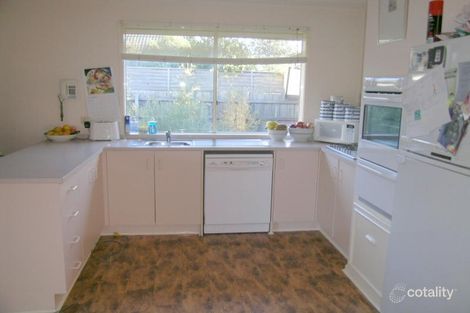 Property photo of 84 Karoo Road Rowville VIC 3178
