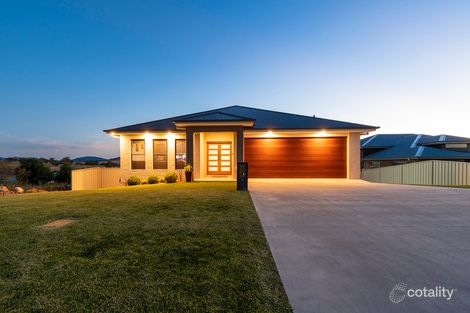 Property photo of 6 Widden Close Scone NSW 2337