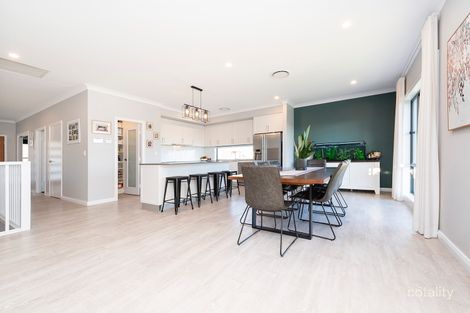 Property photo of 6 Widden Close Scone NSW 2337