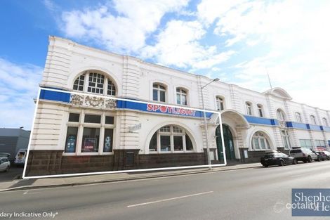 180 Cimitiere St, Launceston, TAS 7250