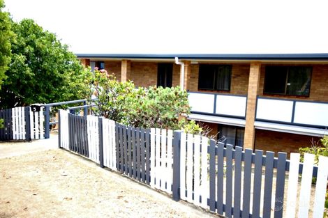 Property photo of 5 Reef Court Ilbilbie QLD 4738