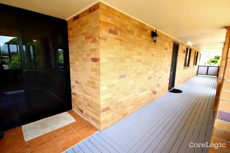 Property photo of 5 Reef Court Ilbilbie QLD 4738