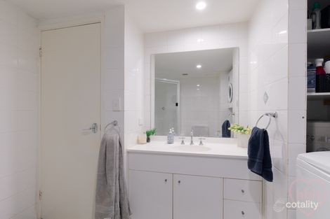 Property photo of 30/60 Henty Street Braddon ACT 2612