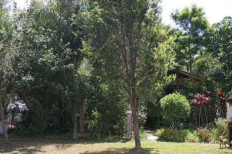 19 Waterston St, Maryborough, QLD 4650