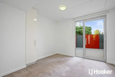 Property photo of 40 The Circus Burswood WA 6100