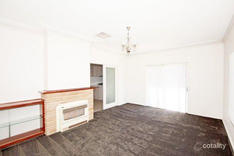 Property photo of 50 Belmore Street Junee NSW 2663