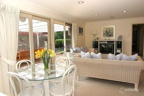 Property photo of 9 McIntyre Close Ferntree Gully VIC 3156