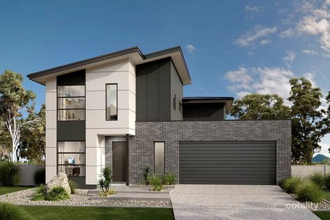 Property photo of 8 Rockfield Road Doolandella QLD 4077