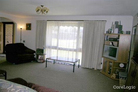 Property photo of 20 Wentworth Avenue Rowville VIC 3178