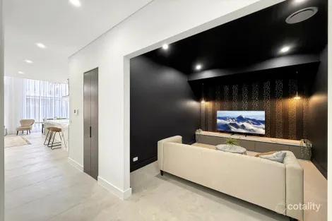 Property photo of 72 Feathertail Avenue Melonba NSW 2765