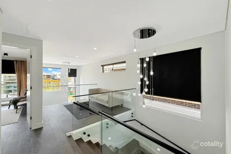 Property photo of 72 Feathertail Avenue Melonba NSW 2765