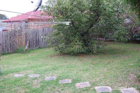 Property photo of 12 Emerald Drive Springvale VIC 3171