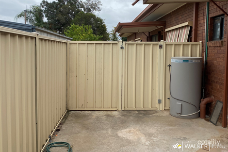 Property photo of 2/13 Edis Street Kyabram VIC 3620