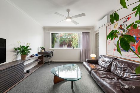 Property photo of 1/109 Wilson Street Princes Hill VIC 3054