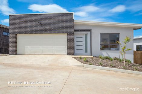 Property photo of 7/42 Adder Street Harrison ACT 2914
