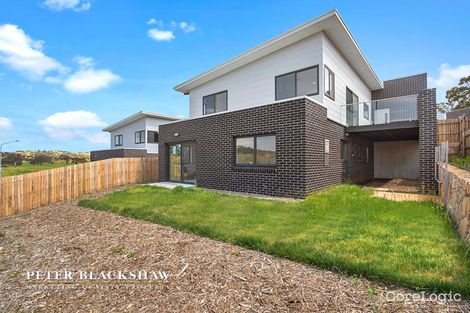 Property photo of 7/42 Adder Street Harrison ACT 2914