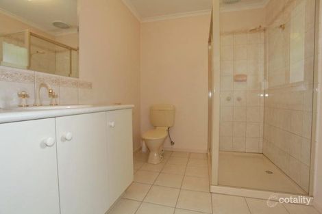 Property photo of 36 Heatherbrae Crescent Sunbury VIC 3429