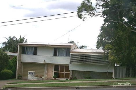 216 Barrett St, Bracken Ridge, QLD 4017