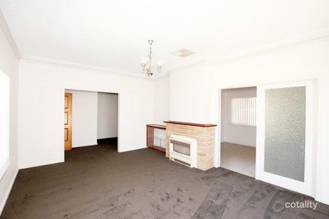 Property photo of 50 Belmore Street Junee NSW 2663