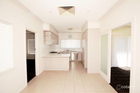 Property photo of 50 Belmore Street Junee NSW 2663