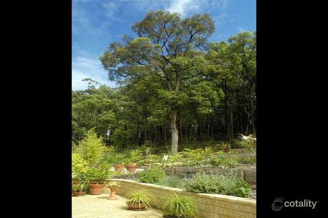 Property photo of 38 Cambourn Drive Lisarow NSW 2250