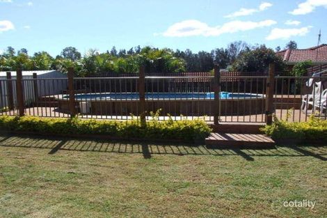 Property photo of 11 Sheriff Way Port Macquarie NSW 2444