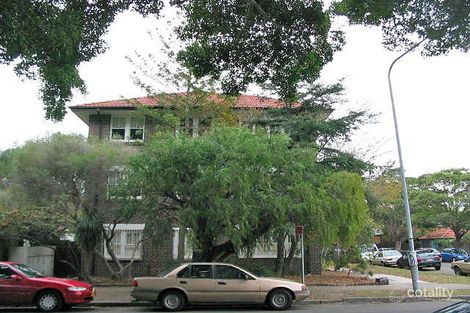 67 O'Sullivan Rd, Rose Bay, NSW 2029