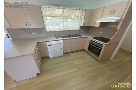 Property photo of 18 Bottletree Avenue Blackwater QLD 4717