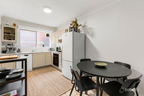 Property photo of 1/109 Wilson Street Princes Hill VIC 3054