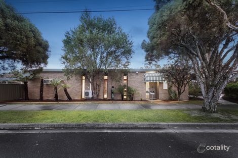 Property photo of 10 Davy Lane Forest Hill VIC 3131