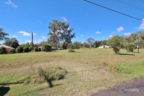 31 Hewett Dr, Regency Downs, QLD 4341