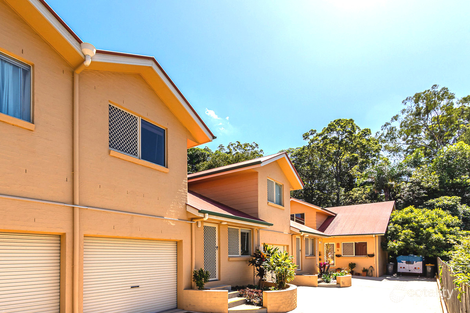 2/40 Ernest St, Morningside, QLD 4170