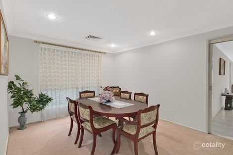 Property photo of 14 Buckingham Road Berkeley Vale NSW 2261