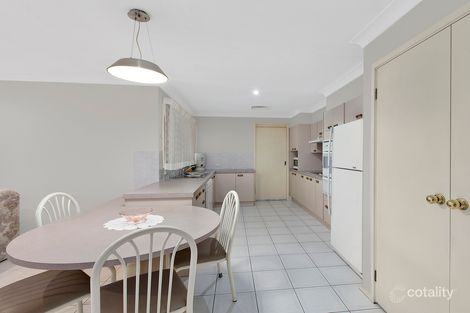 Property photo of 14 Buckingham Road Berkeley Vale NSW 2261