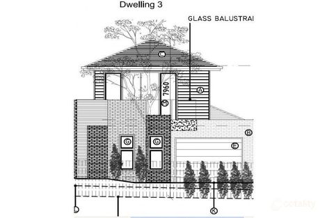 Property photo of 2/7 Adelaide Street Pascoe Vale VIC 3044