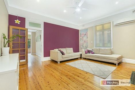 Property photo of 79 Watkin Street Bexley NSW 2207