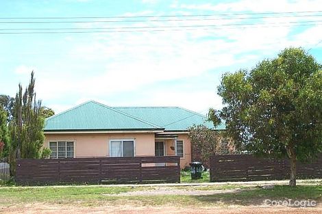 Property photo of 46 South Coast Highway Orana WA 6330