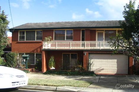 15 Centre St, Penshurst, NSW 2222