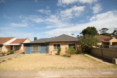 4 Hussey Ave, Oaklands Park, SA 5046