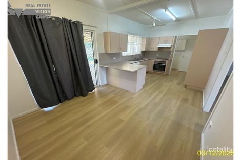 Property photo of 18 Bottletree Avenue Blackwater QLD 4717