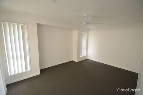 Property photo of 26 Parkside Avenue Arundel QLD 4214